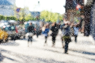 Similar image 10940660