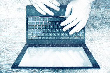 Similar image 10940661