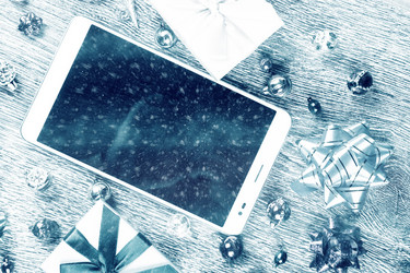 Similar image 10940662