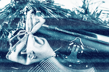 Similar image 10940663