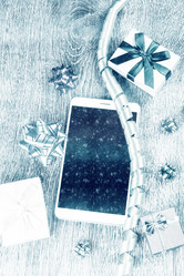 Similar image 10940664