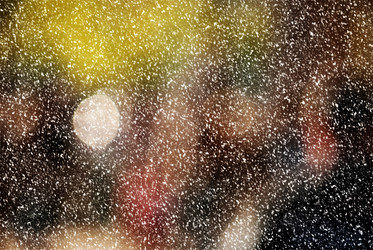 Similar image 10940665