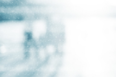 Similar image 10940667