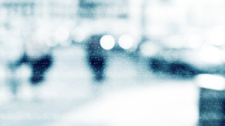 Similar image 10940669