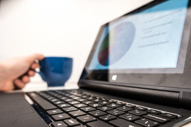 Similar image 10940670