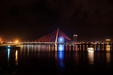 Similar image 10940671