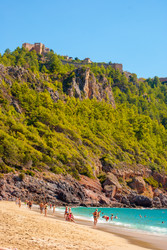 Similar image 10940674