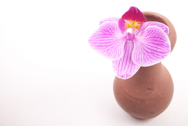 Similar image 10940675