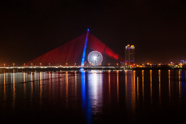 Similar image 10940696