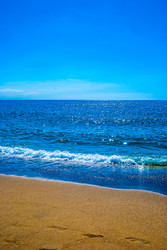 Similar image 10940697