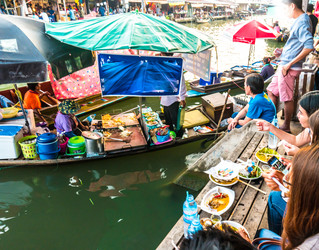 Similar image 10940699