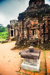 Similar image 10940701