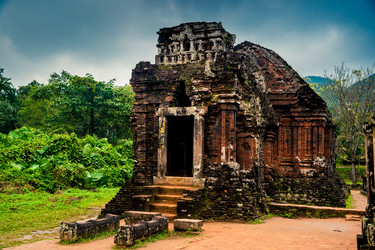 Similar image 10940702