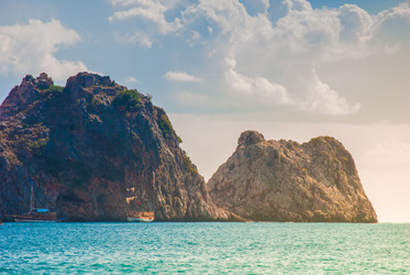 Similar image 10940705