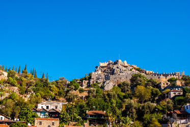 Similar image 10940706