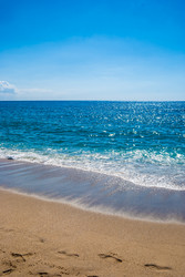 Similar image 10940707