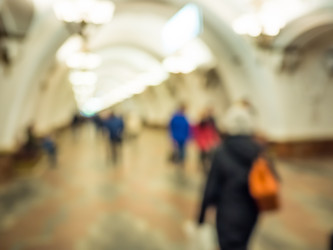 Similar image 10940708