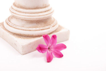 Similar image 10940710