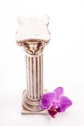 Similar image 10940713