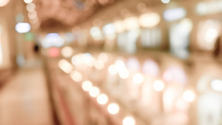 Similar image 10940695