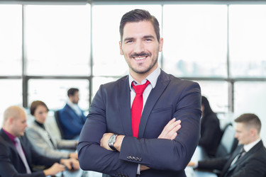 Similar image 10940202