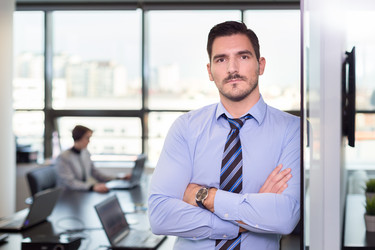 Similar image 10940203