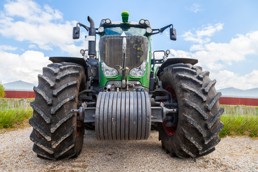 Similar image 10939339