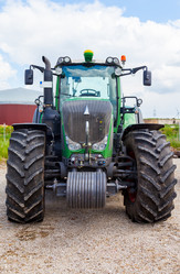 Similar image 10939365