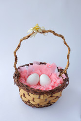 Similar image 10943935