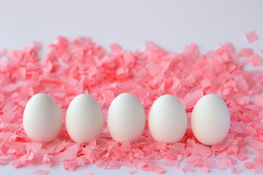 Similar image 10943936