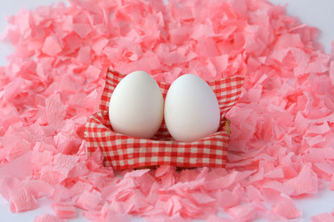 Similar image 10943937