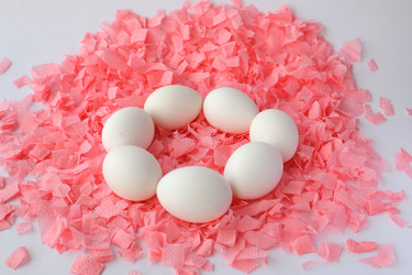 Similar image 10943938