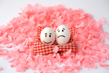 Similar image 10943939