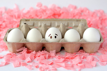 Similar image 10943940