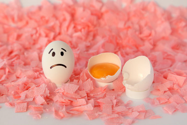 Similar image 10943941