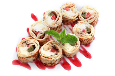 Similar image 10947607