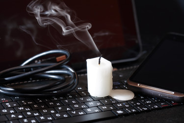 Similar image 10939344