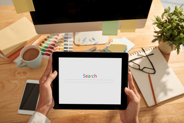 Similar image 10939470