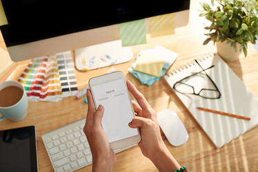 Similar image 10939471