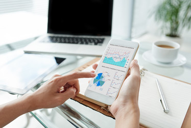 Similar image 10939473