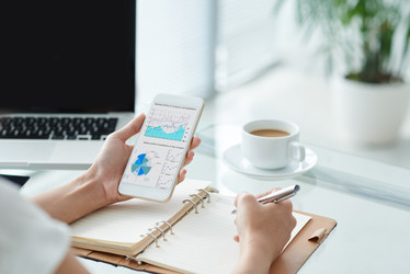 Similar image 10939474