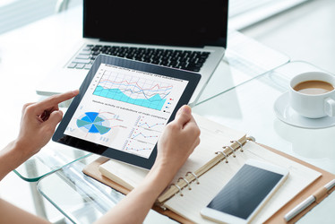 Similar image 10939475