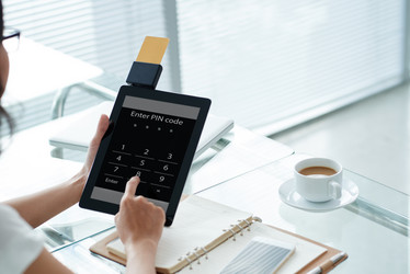 Similar image 10939476