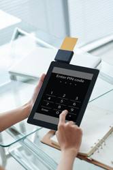 Similar image 10939477