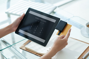 Similar image 10939478