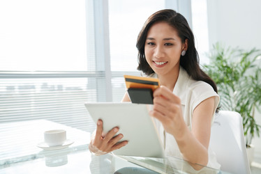 Similar image 10939480