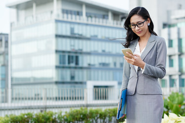 Similar image 10939485