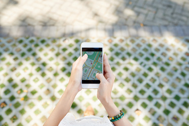 Similar image 10939500