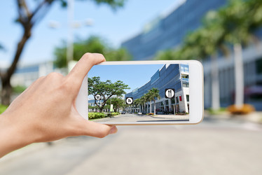 Similar image 10939501