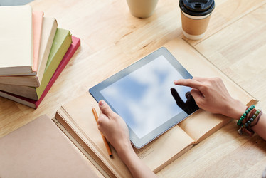 Similar image 10939502